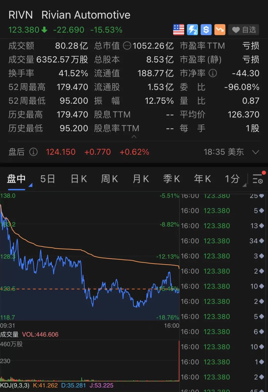 AYX爱游戏- 爱游戏体育官网- 爱游戏APP下载物业主动撤离小区谁来接盘？