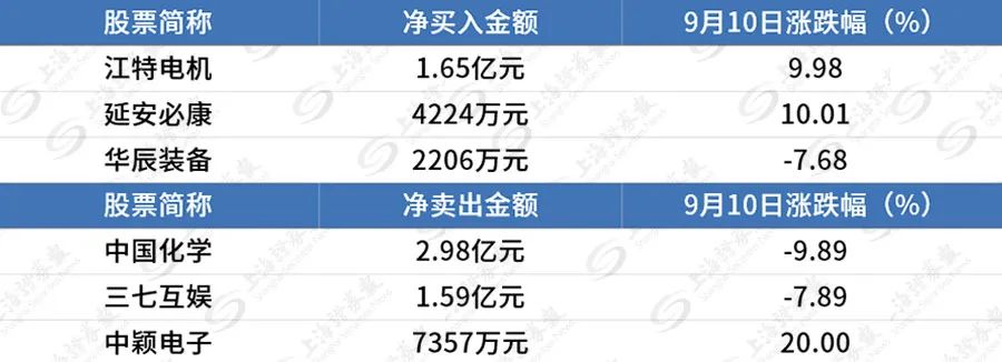 优博讯(300531爱体育- 爱体育官方网站- 爱体育APP下载- 世界杯指定平台)