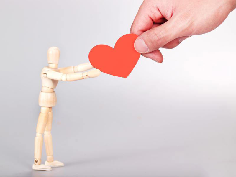 专家详解北交所市场定位