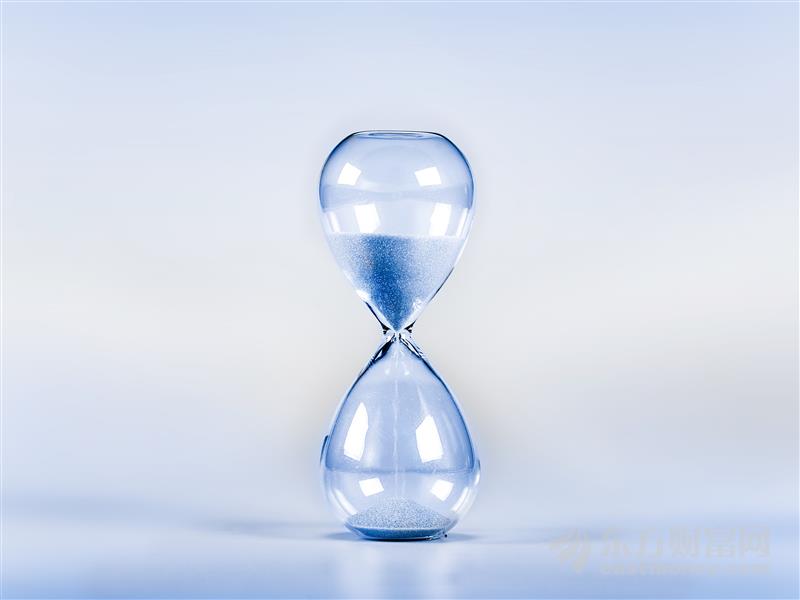 “放开三孩”会改变生育现状吗？