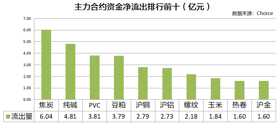 图片5.png