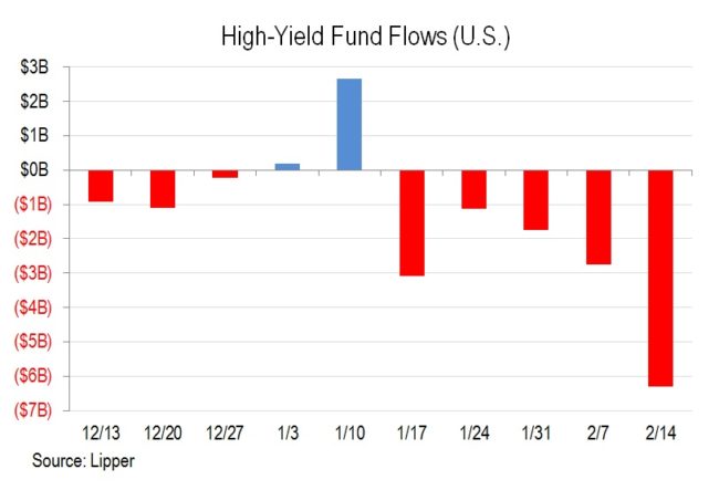 稳定收益高的债券基金 D25716680894532213166_w650h443.jpg