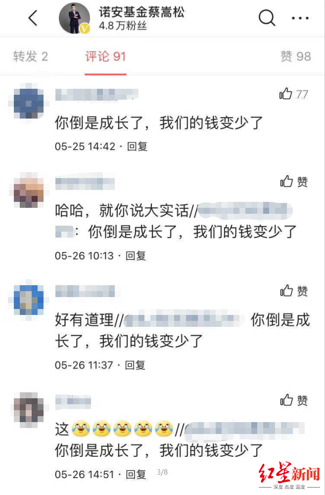 1622106561857046.png 微信图片_20210527170844.png