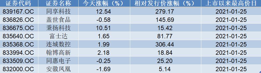 微信圖片_20210126094445.png