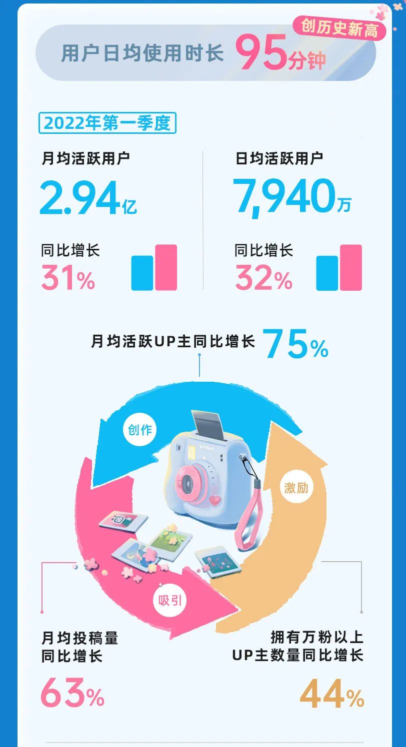 内生力量是什么 D25719828032632207545_w812h1495.jpg