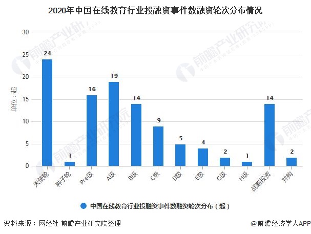 龙海台投区gdp_2014年各省GDP排名台湾险被河北超越 9省人均破1万美元(3)