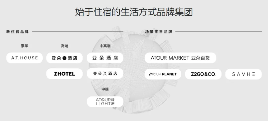 卡房人口_河南超过31万人将搬往新家,涉及50个县市区