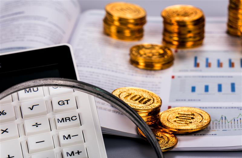 金龙鱼：第三季度净利7.11亿元