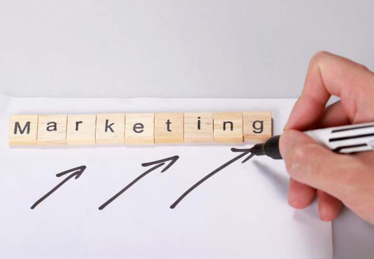 三安光电：第三季度净利润4.02亿