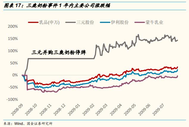 人口三个类型的特点是_中国人口分布特点(2)