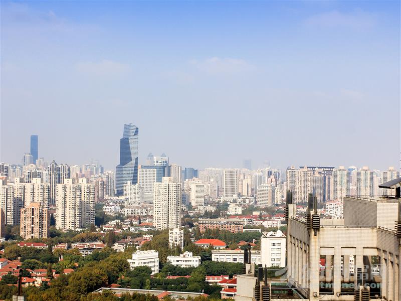 楼市“稳字当头”开启双向调控