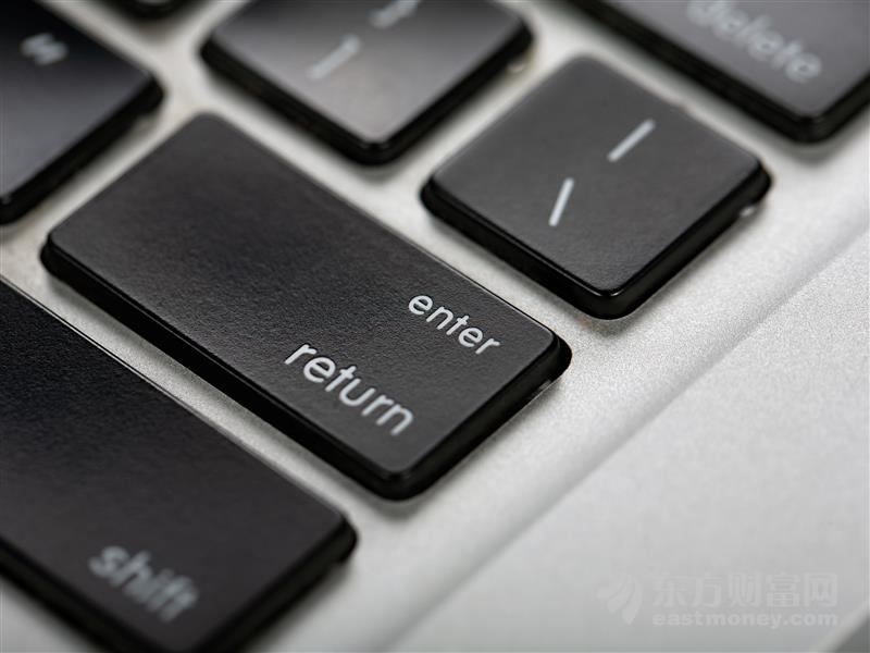 第六代iPad mini发布