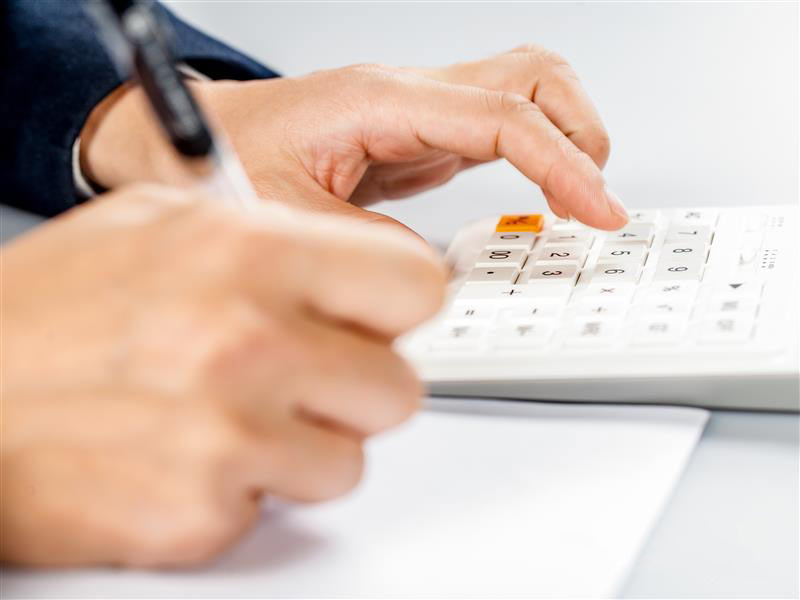 联合国：请捐60亿美元解决全球饥饿