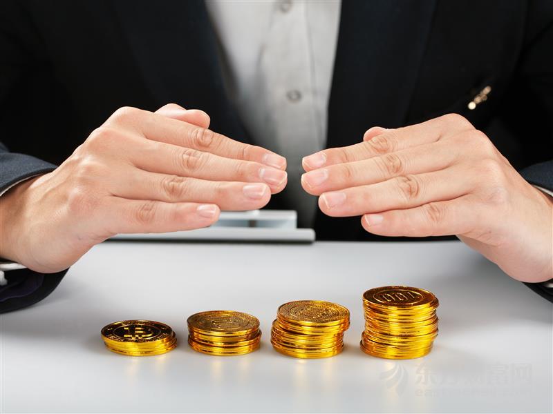 流动性已在改善 等待节后新高