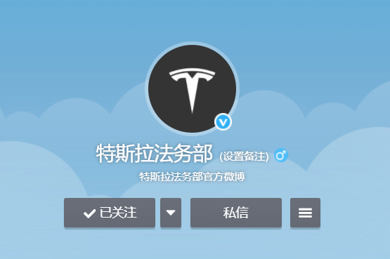 D25744194644214774065.jpg