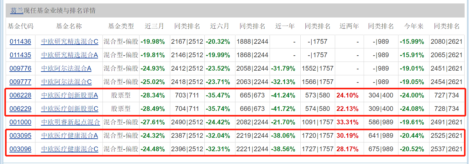 1644911731942854.png image.png