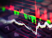 全国房价排行2017年5月_行业研究_东方财富网