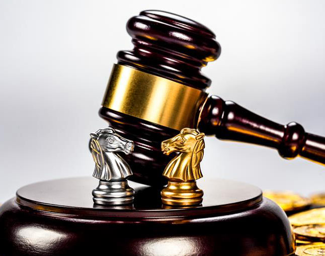 安介入查煤价 高层打出最强“组合拳”