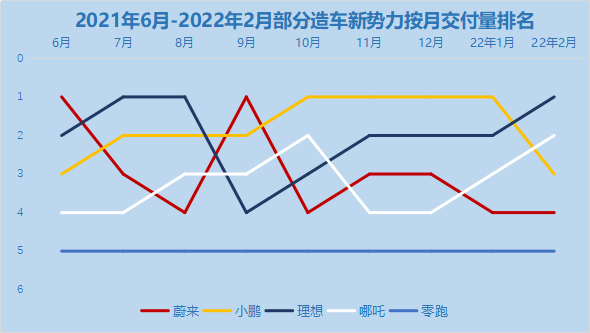 Ukn0yu Pmff6gm Ukn0yu Pmff6gm