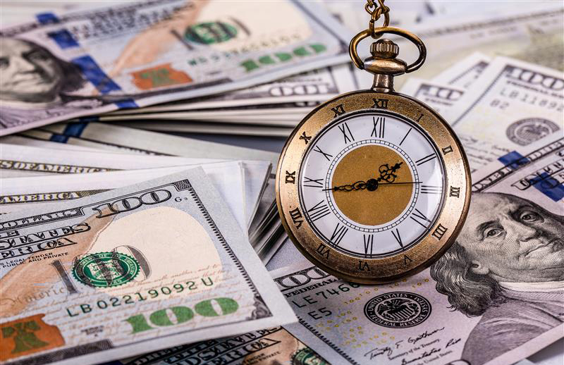 瑞银：将快手(01024.HK)目标价升至154港元