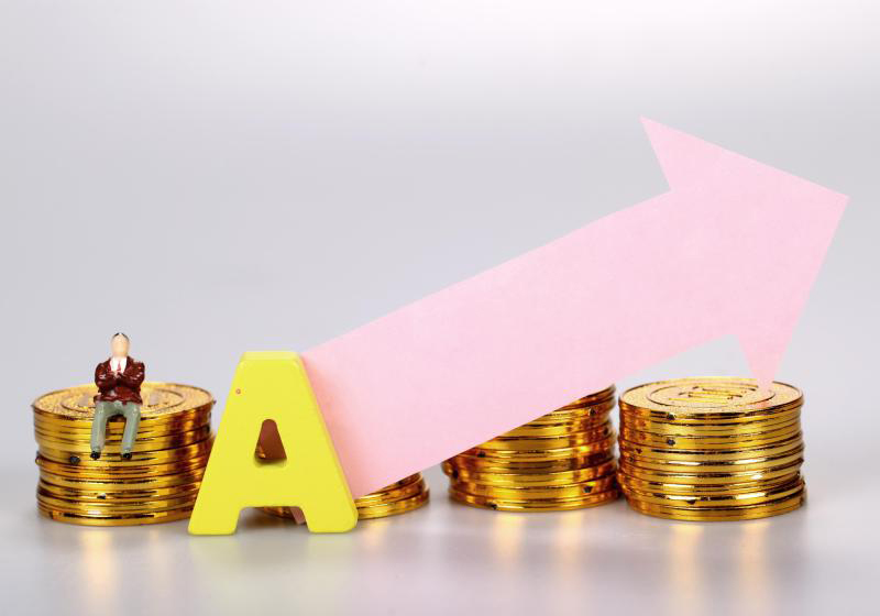 15家基金公司2022年A股投资策略