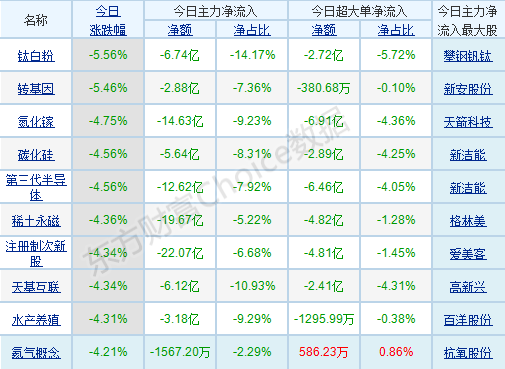 ff1b1aae4341ffa4dc81a31db56b789.png