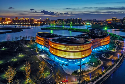 南汇区高端网站建设_(南汇整站seo十大排名)