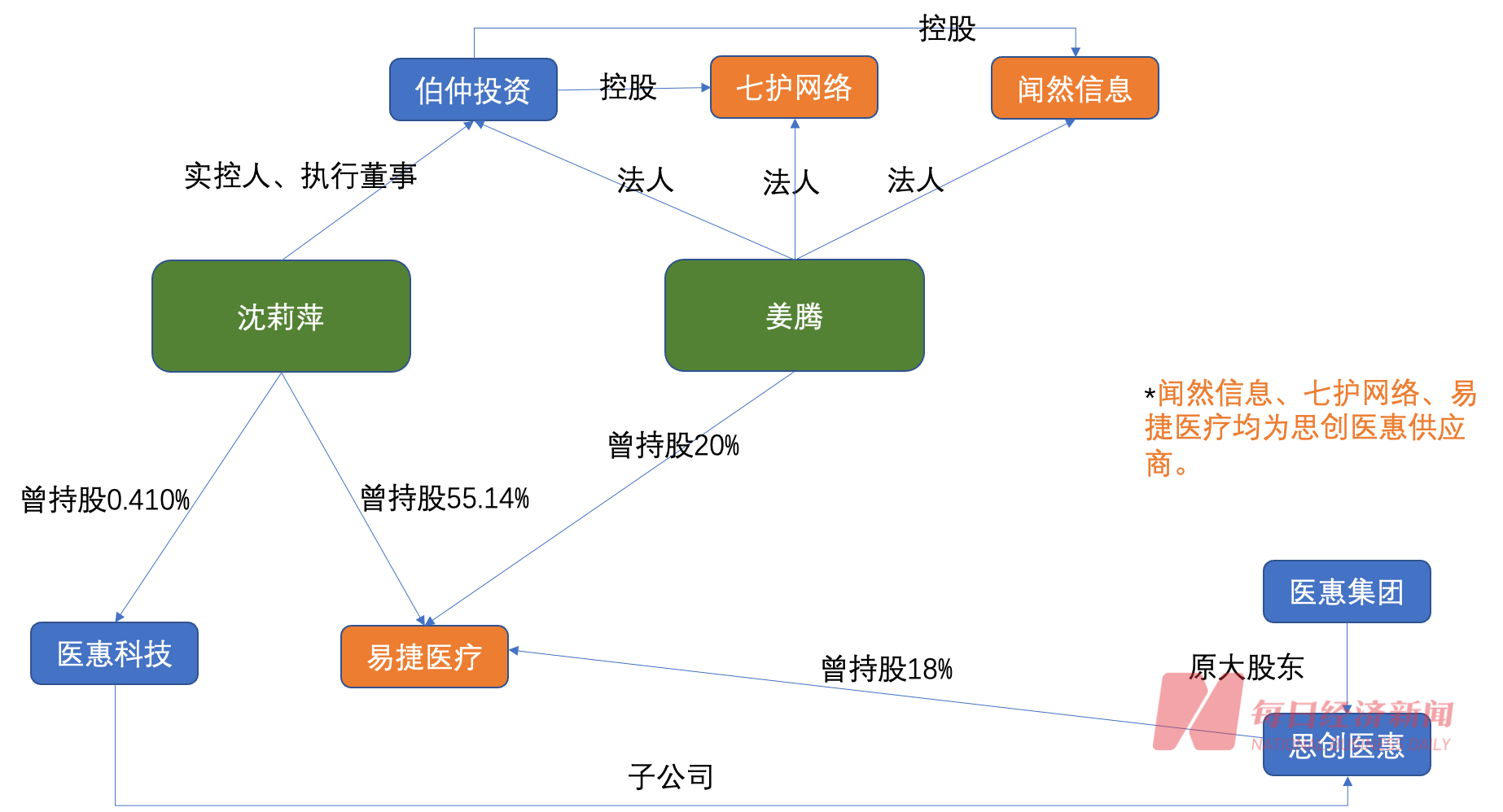 D25759229937694457341_w1846h998.jpg