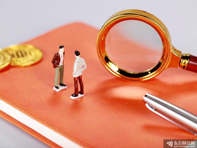 粤开证券：逢低布局持股过节