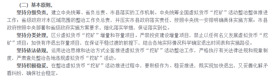 搭建ss翻墙教程