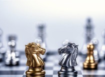 开源证券、华宝证券、财信证券、渤海证券、首创证券IPO：各有什么问题？