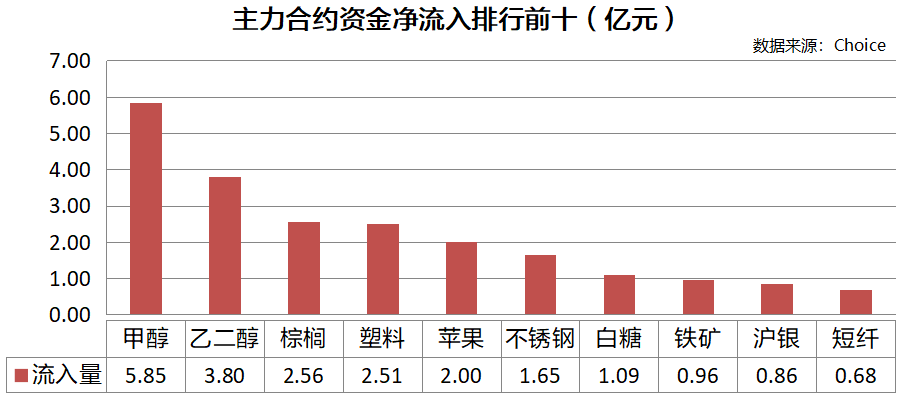 图片4.png