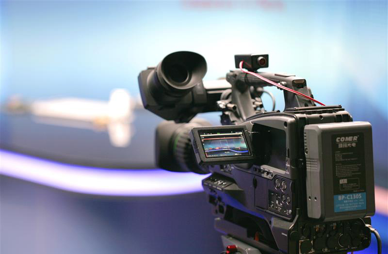 传媒互联网行业2022年投资策略