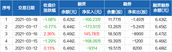 21俄罗斯欧洲杯官网 首页 欢迎您