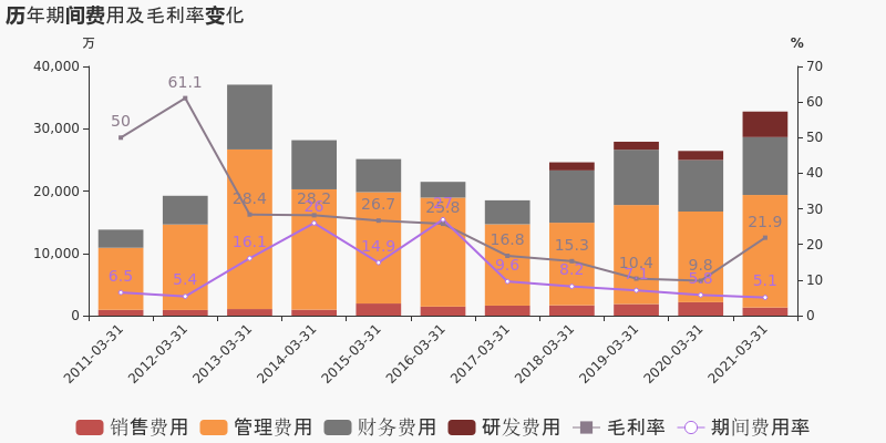 D27317334AB706991ECF1A72A335F29BF4.jpg