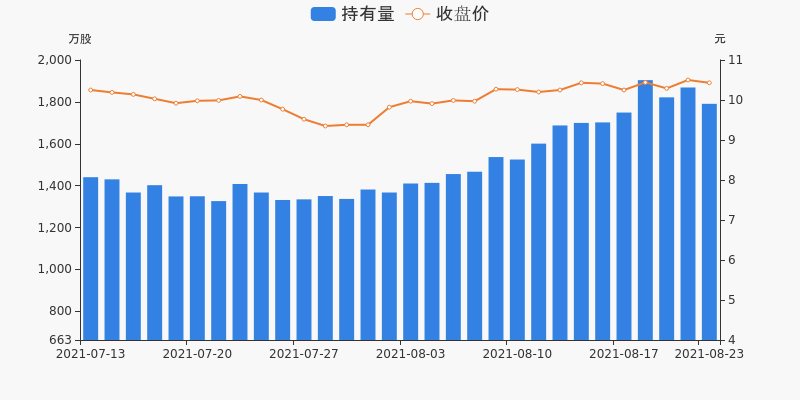 D2763C9F2965EDF27A514AC467B245BEC0.jpg