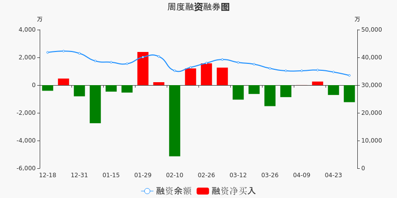 光线排名_奥特曼光线图片(2)