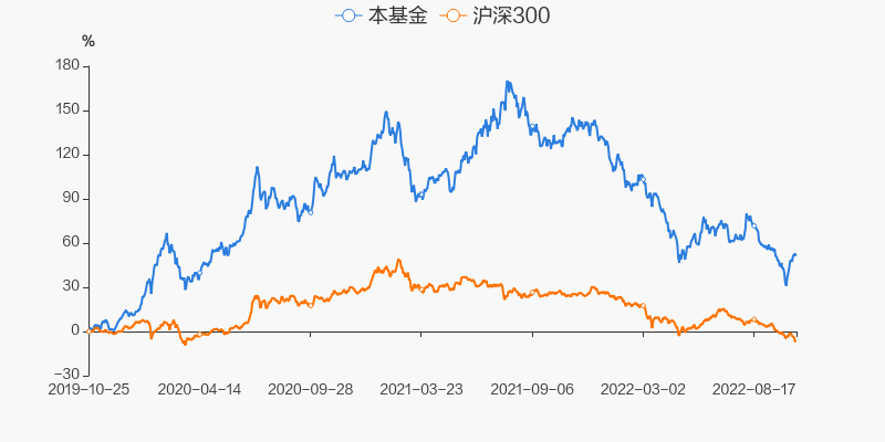 华夏彩票平台- 彩票网站- 彩票APP下载 【官网推荐】红利混合