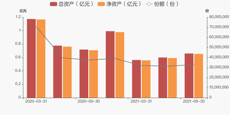D288A34CE16F261ACE62DD2040E2B9AE5D.jpg