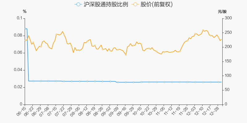 D292DFF63906E2CA713DB7710F384C46C6.jpg