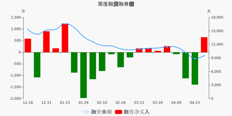 D29A00E15893899149BCE0B7AA660ABAFF.jpg