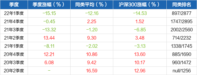 米兰体育- 米兰体育官方网站- 世界杯指定投注平台石家庄「绿城悦园二期」→售楼处电话→首页网站｜绿城悦园二期最新销售公告｜在售户型丨周边配套介绍