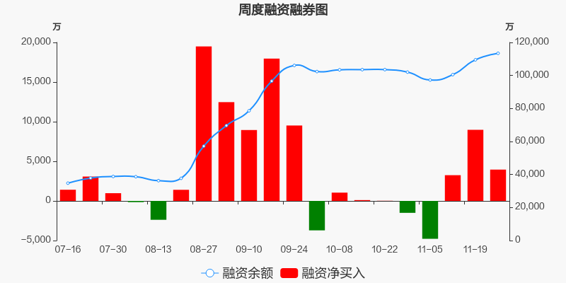 D2B1355DADB6C9E6D90A3622CF5B14034E.jpg