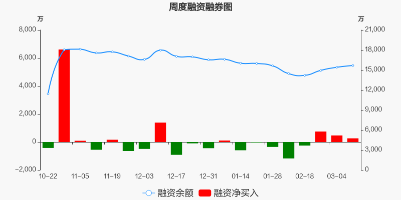 D2D226B475FD16875AA0830B6DE60E020A_w800h400.jpg
