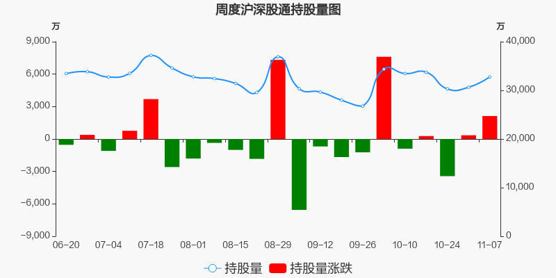 中国中冶(601618)股吧_中国中冶