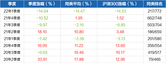 开元棋牌- 开元棋牌官方网站- 开元棋牌APP下载粤港澳携手建设国际科创中心