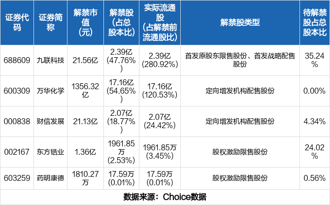 D2D662DD9CA835CC440E88493A45054C40_w670h416.jpg