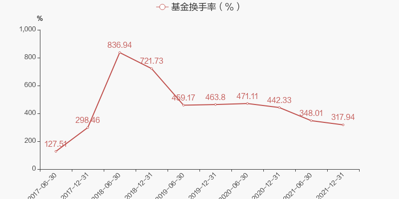D2D86B6101ACE677A99DA7E23B298A2A89_w800h400.jpg