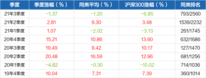 多宝体育- 多宝体育官方网站- 多宝体育APP下载519694)