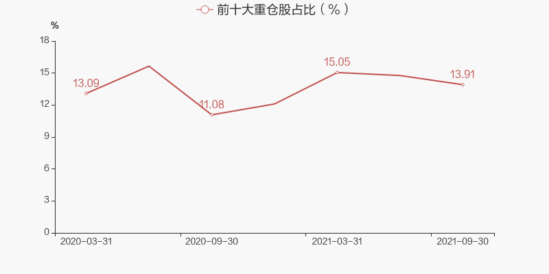 安达人口多少2021年_广州市诺德安达外籍人员子女学校获教育局批准成立(3)